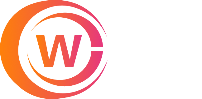 ﻿毕经伟动漫综艺大全